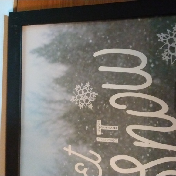 Winter Snowy Pictures - Picture 10 of 13